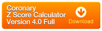 ZSP_calculator